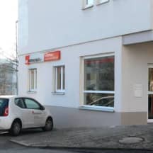 Unbetiteltes Referenzbild