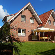 Unbetiteltes Referenzbild