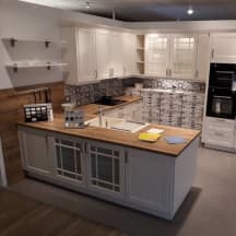 Unbetiteltes Referenzbild