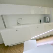 Unbetiteltes Referenzbild