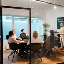 Unbetiteltes Referenzbild