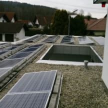 Unbetiteltes Referenzbild