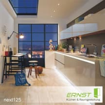 Unbetiteltes Referenzbild