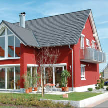 Unbetiteltes Referenzbild