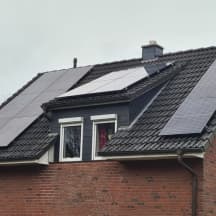 Unbetiteltes Referenzbild