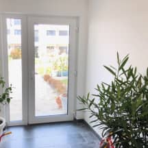 Unbetiteltes Referenzbild