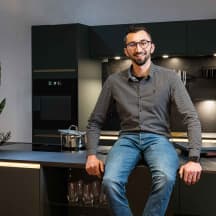 Unbetiteltes Referenzbild