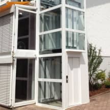 Unbetiteltes Referenzbild