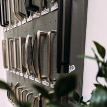 Unbetiteltes Referenzbild