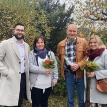 Unbetiteltes Referenzbild