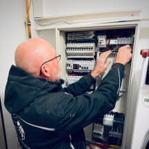 Unbetiteltes Referenzbild