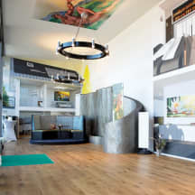 Unbetiteltes Referenzbild