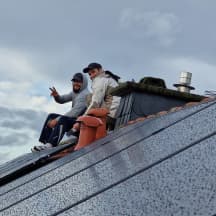 Unbetiteltes Referenzbild