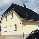 Unbetiteltes Referenzbild