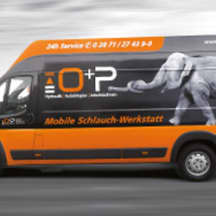 Unbetiteltes Referenzbild