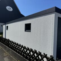 Unbetiteltes Referenzbild