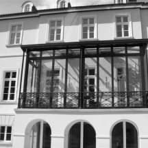 Unbetiteltes Referenzbild