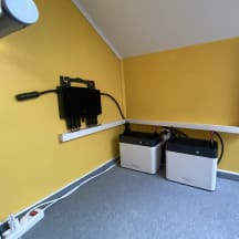 Unbetiteltes Referenzbild