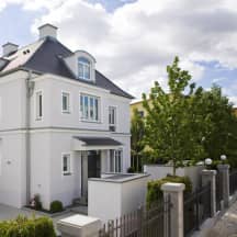 Unbetiteltes Referenzbild