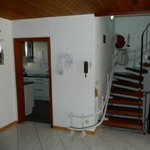 Unbetiteltes Referenzbild