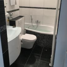 Unbetiteltes Referenzbild