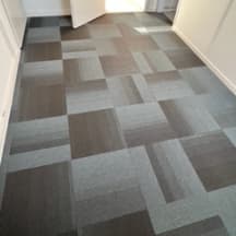 Unbetiteltes Referenzbild