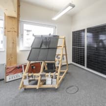 Unbetiteltes Referenzbild