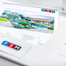 Unbetiteltes Referenzbild