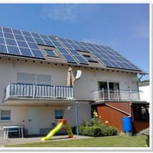 Unbetiteltes Referenzbild