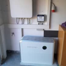 Unbetiteltes Referenzbild