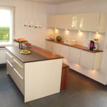 Unbetiteltes Referenzbild