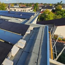 Unbetiteltes Referenzbild