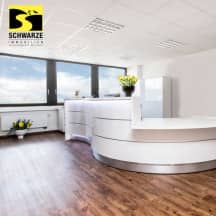 Unbetiteltes Referenzbild