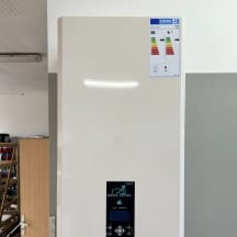 Unbetiteltes Referenzbild