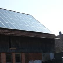 Unbetiteltes Referenzbild