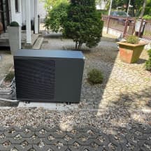 Unbetiteltes Referenzbild