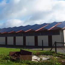 Unbetiteltes Referenzbild