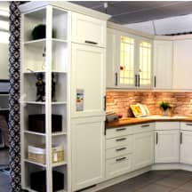 Unbetiteltes Referenzbild