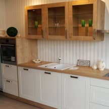 Unbetiteltes Referenzbild