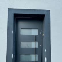 Unbetiteltes Referenzbild