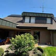 Unbetiteltes Referenzbild