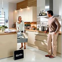 Unbetiteltes Referenzbild