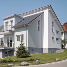 Unbetiteltes Referenzbild