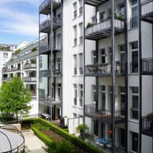 Unbetiteltes Referenzbild