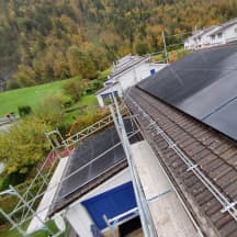 Unbetiteltes Referenzbild