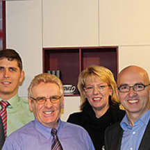 Unbetiteltes Referenzbild