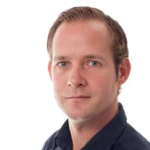 Unbetiteltes Referenzbild