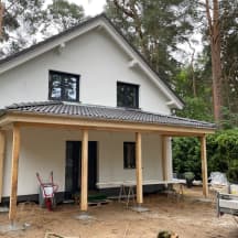 Unbetiteltes Referenzbild