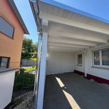 Unbetiteltes Referenzbild