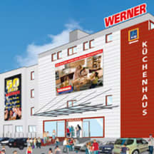 Unbetiteltes Referenzbild